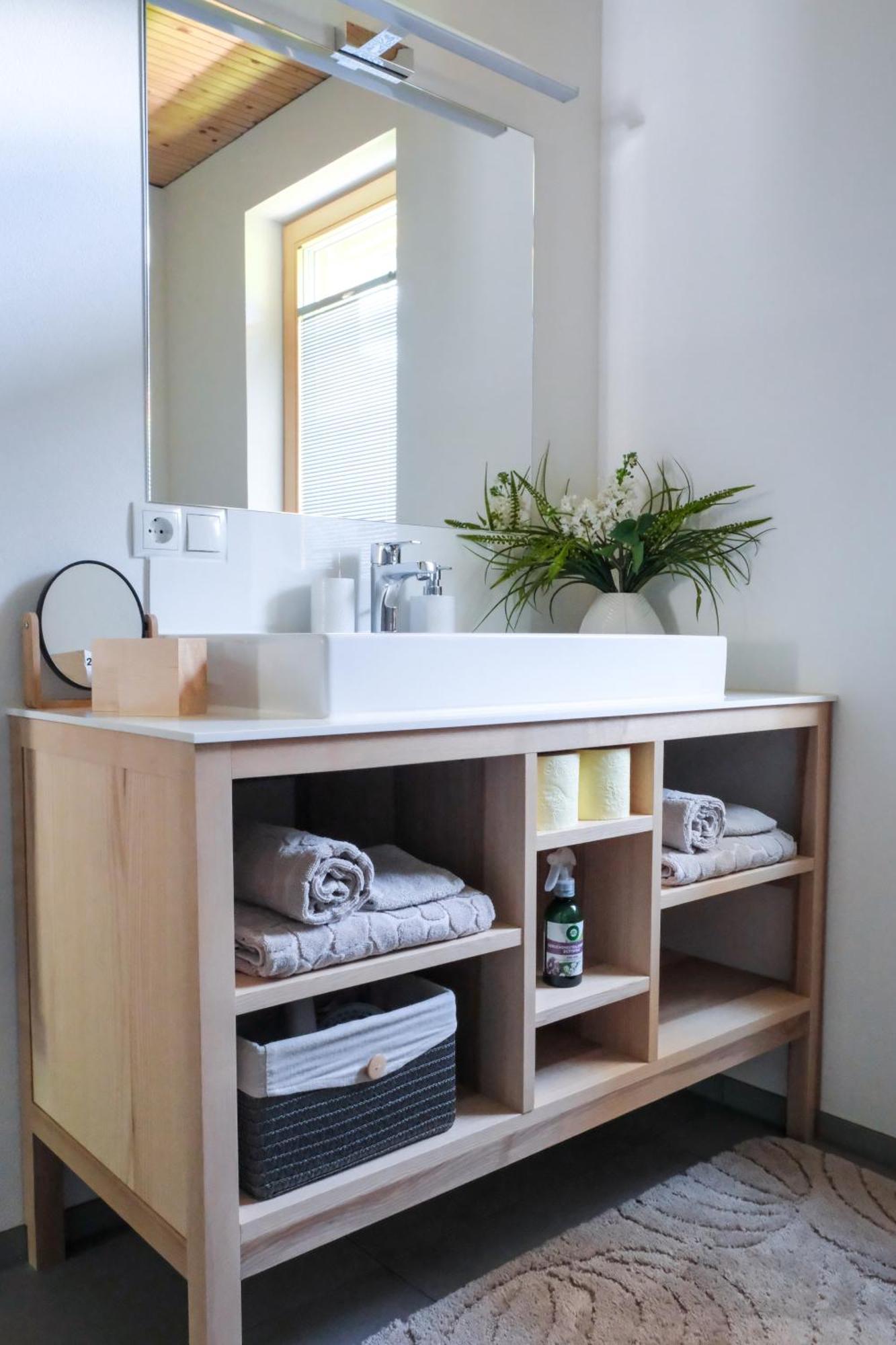 Apartmán 751Pelzrain Bezau Exteriér fotografie